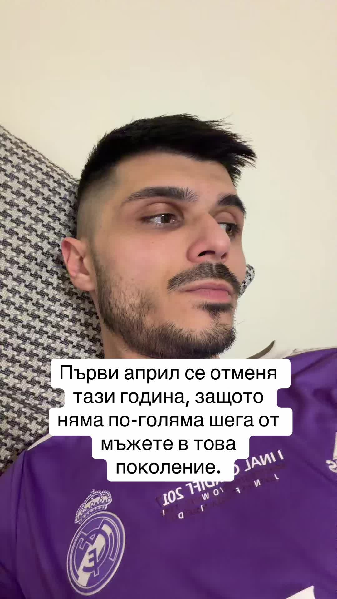 @Polizhanov