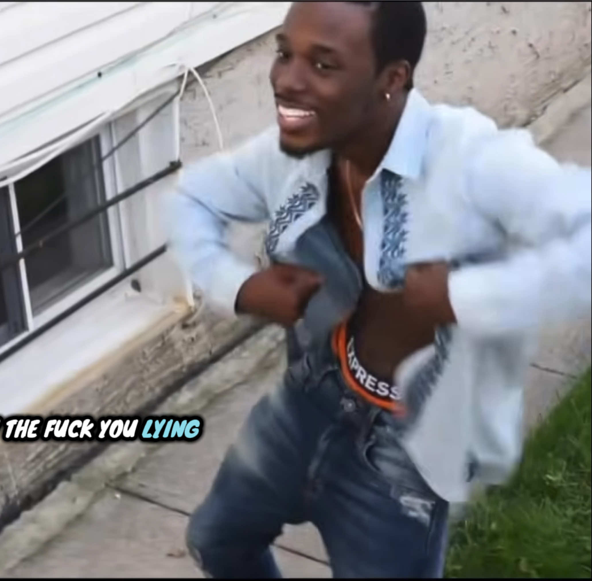 @ADCstreams