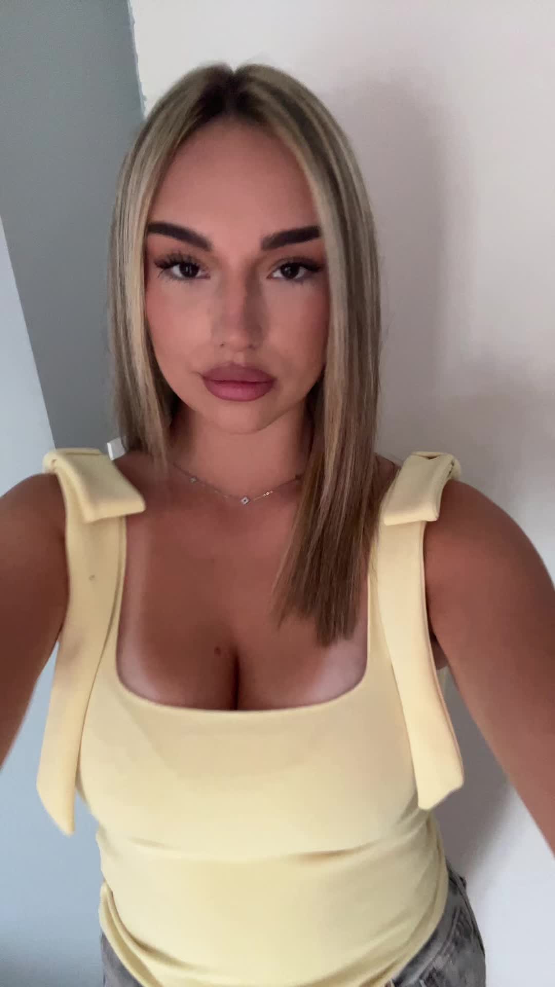 @manon🧚&zwj;♀️