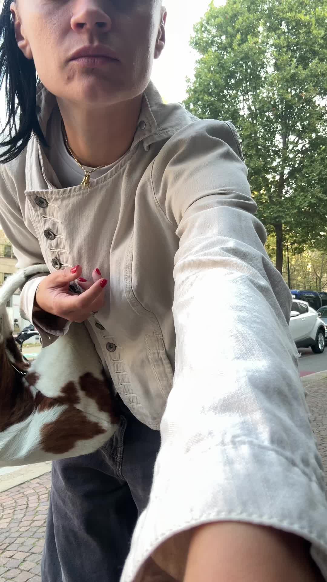 @Alexandra Ciubotaru