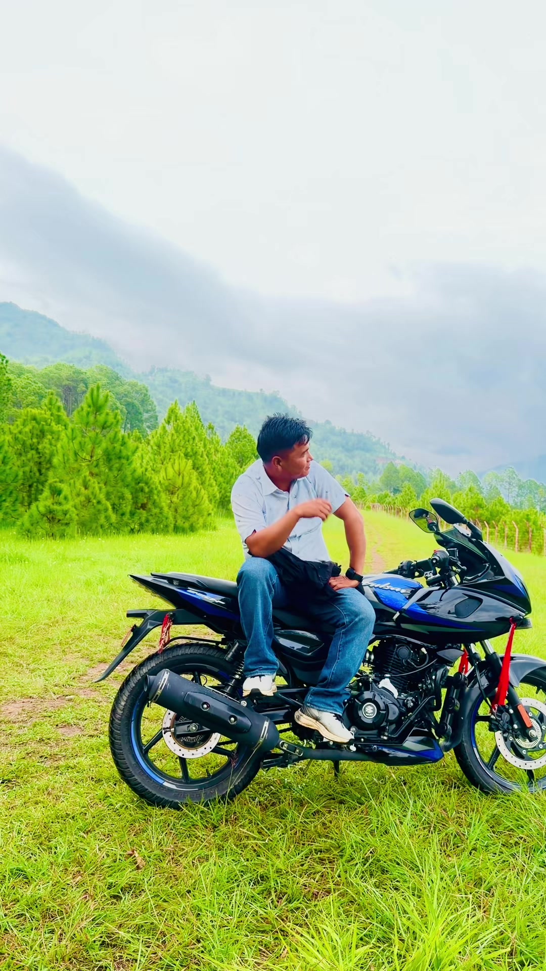 @Amarjit Punmgr
