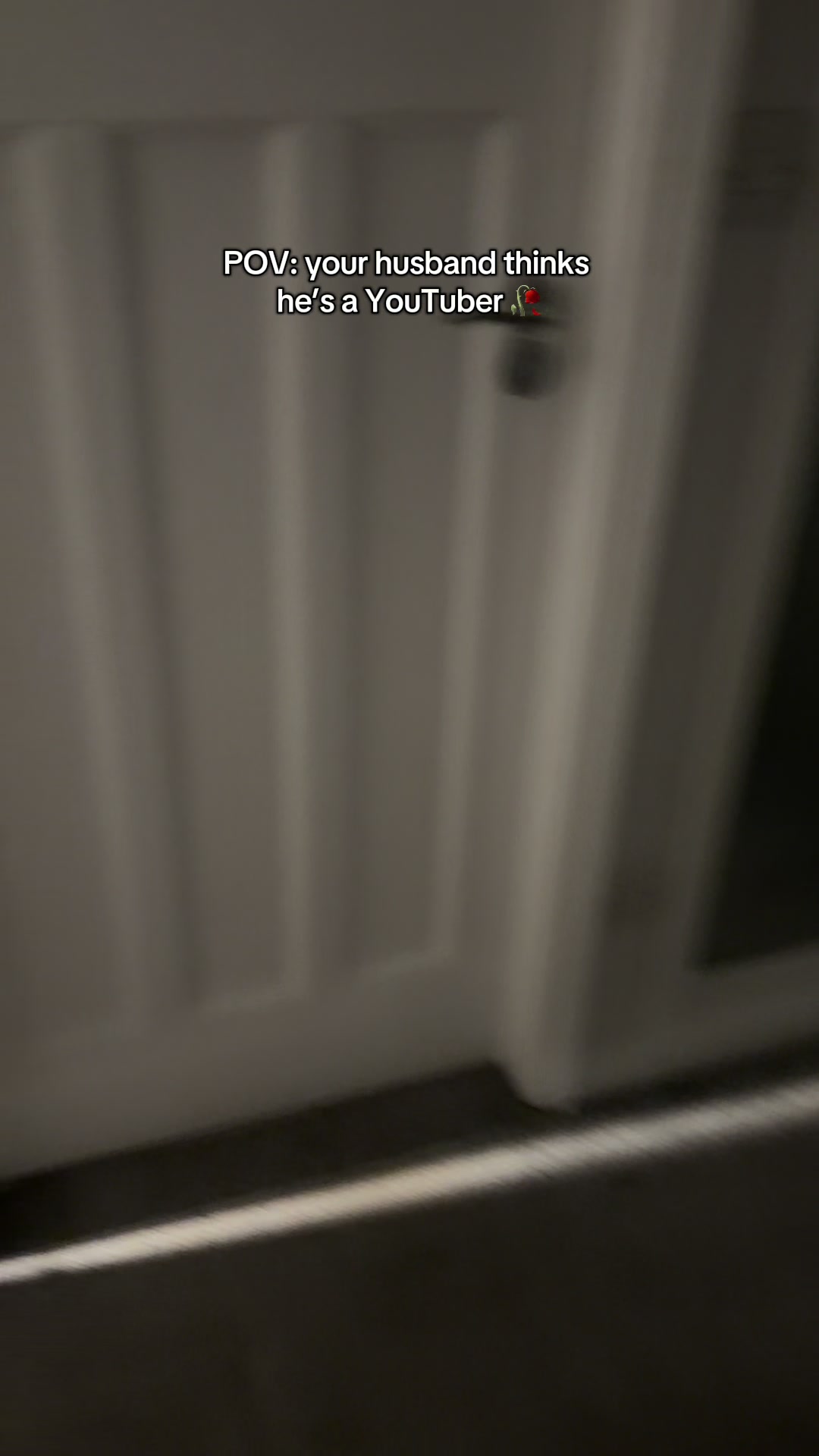 @BigboiH