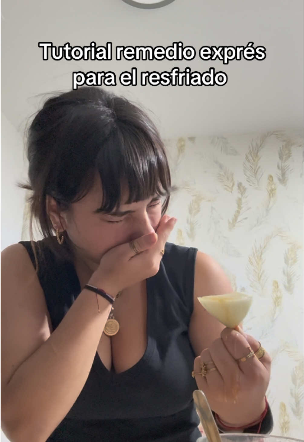 @tatasse_191