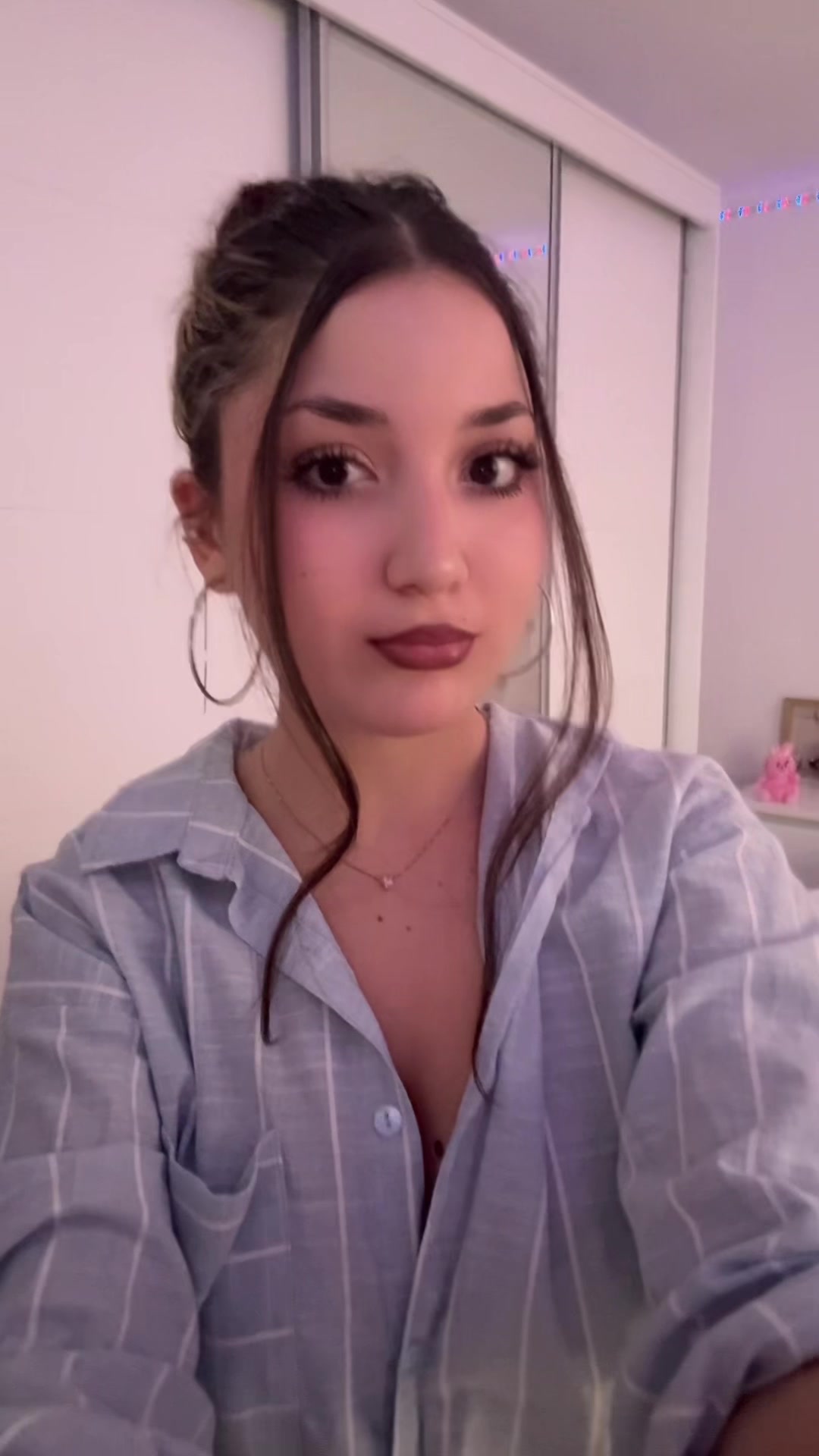 @elisa⁷