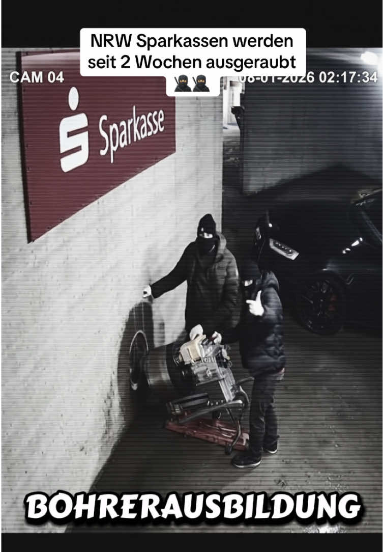 @RS6 Bande