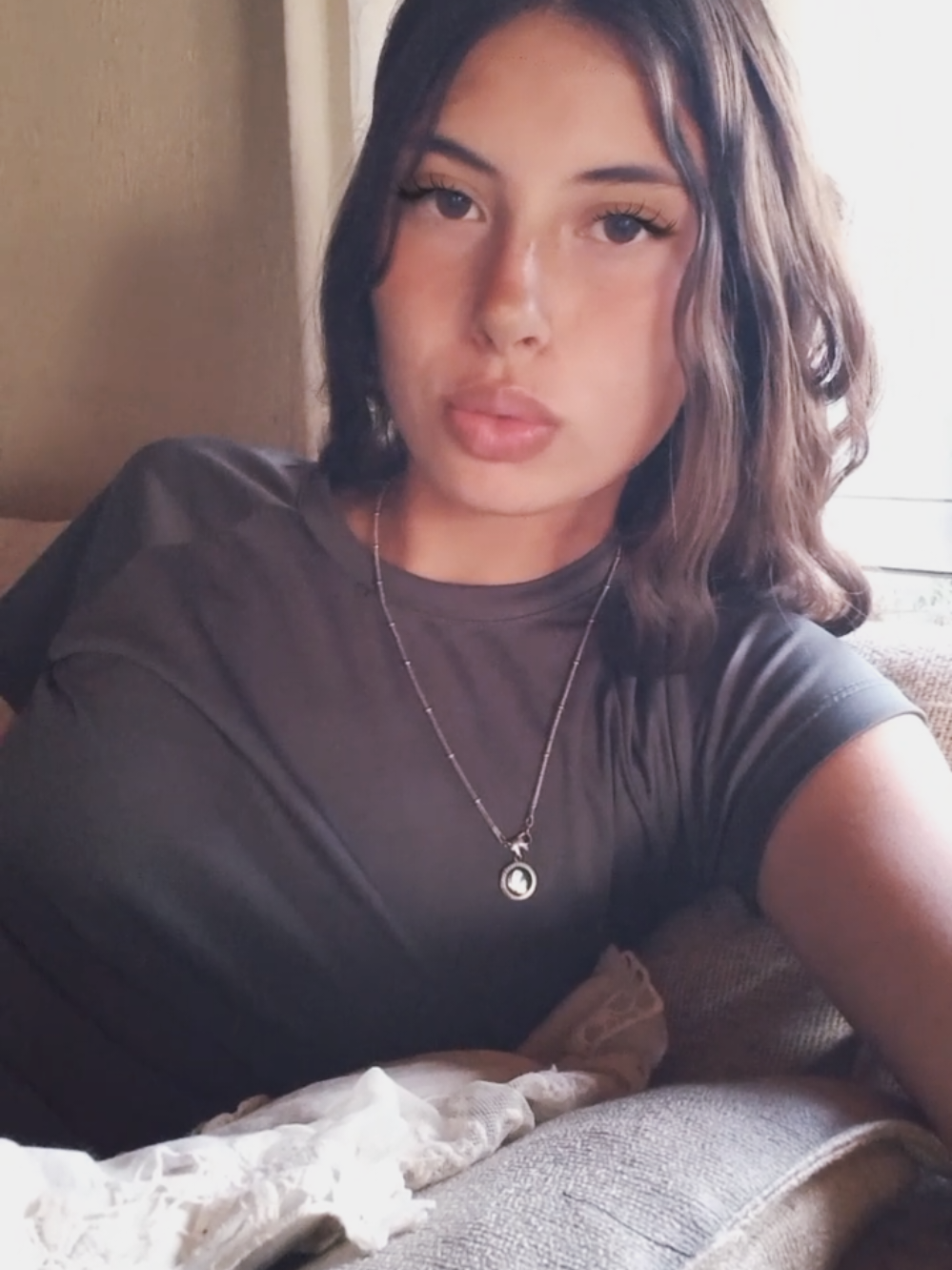 @s🌙