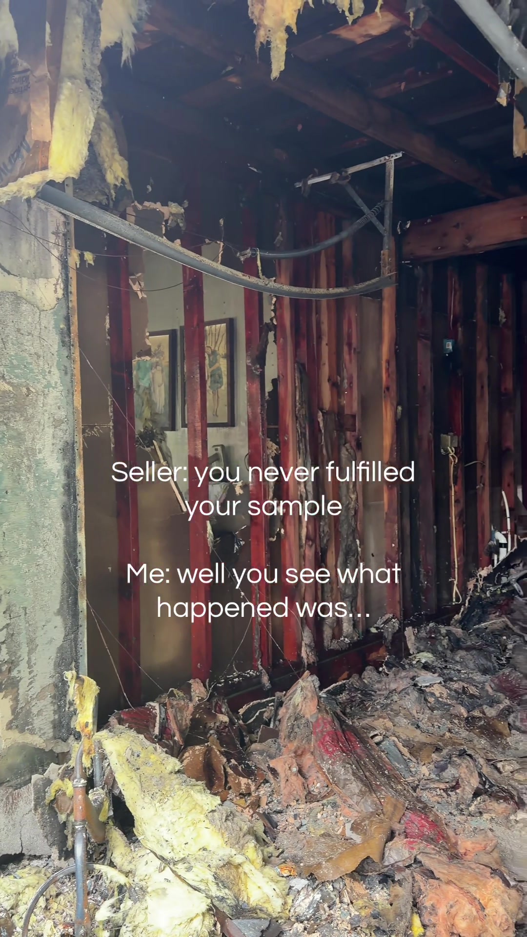 @K E L L S