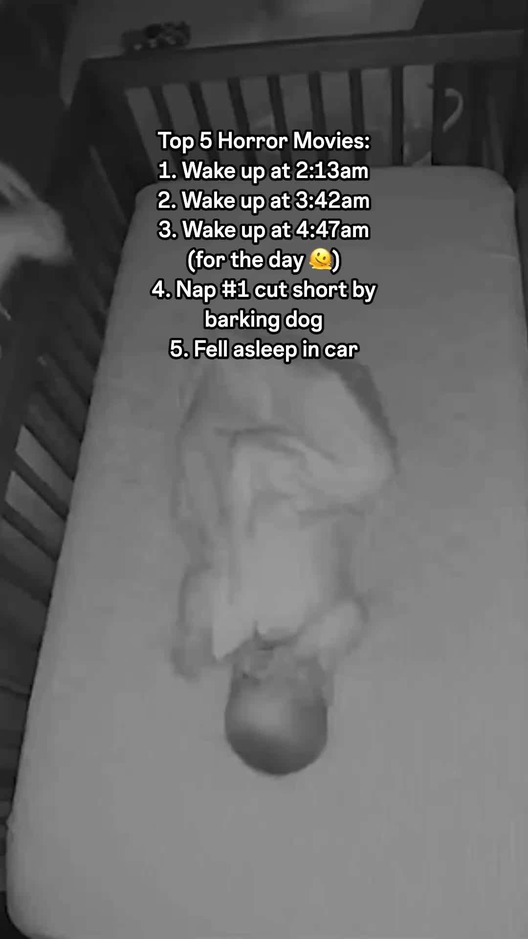 @Babylist