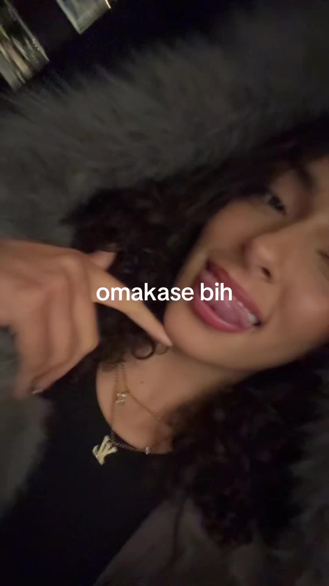 @Keira