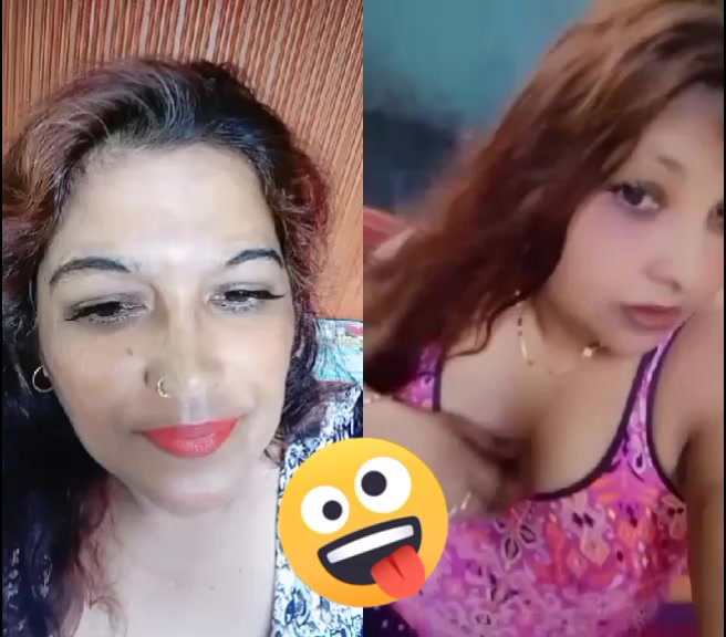 @💋💋❤️❤️Sherbeg🌹🌹😘😘