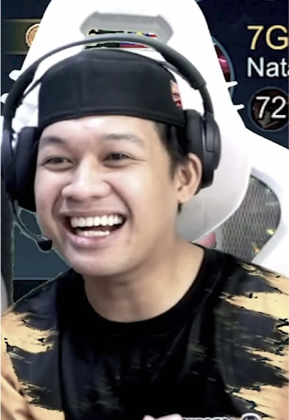 @Ombong Haha