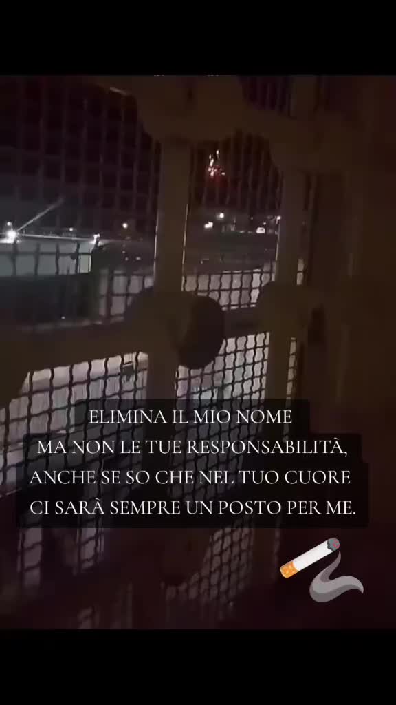 @⛓️⛓️ Achille ⛓️⛓️