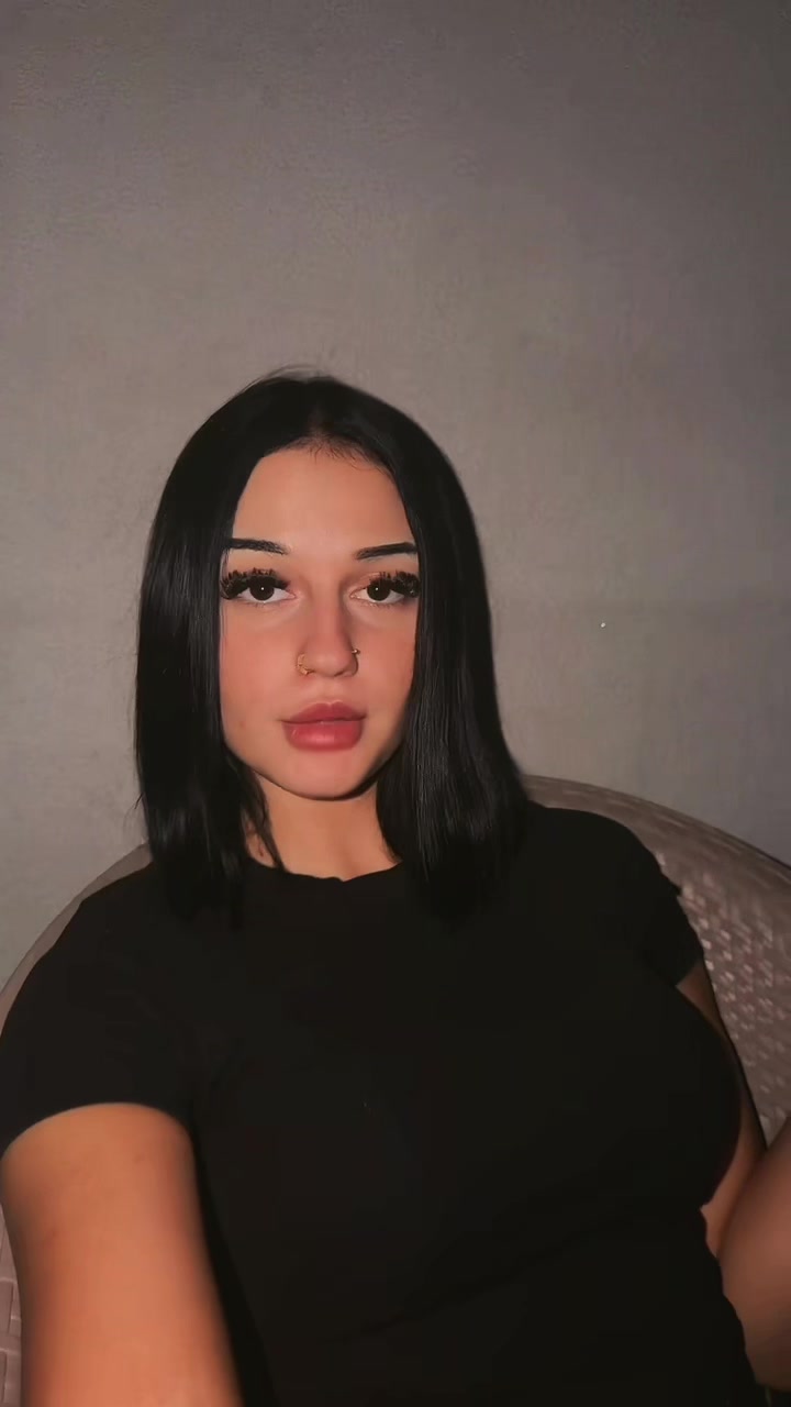 @𝒩𝑒𝒿𝓇𝒶