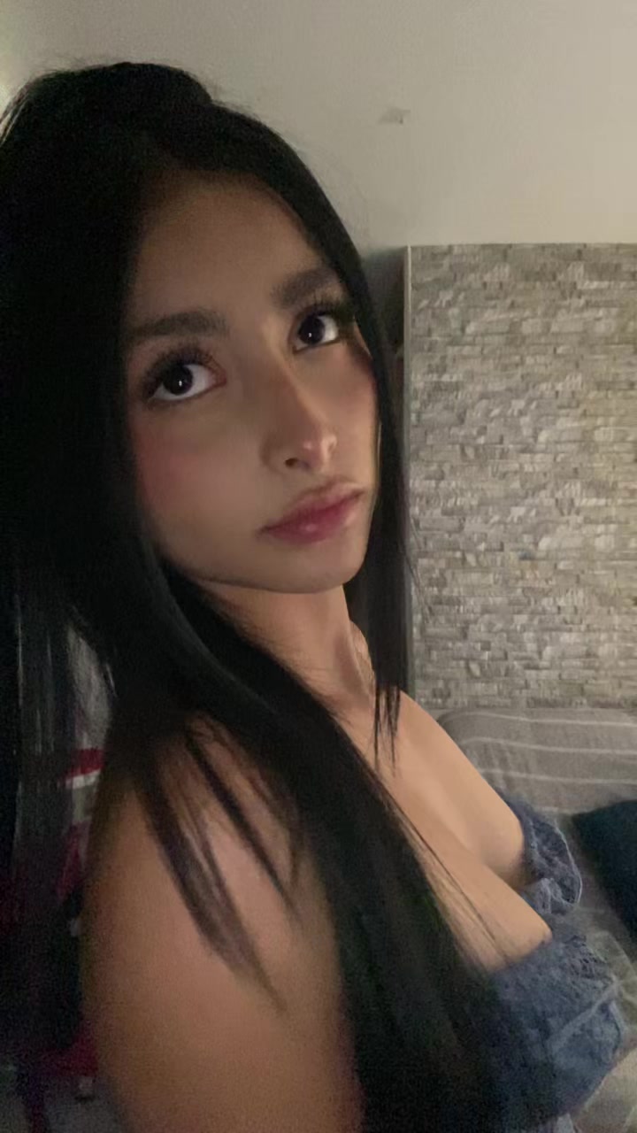 @fofis744