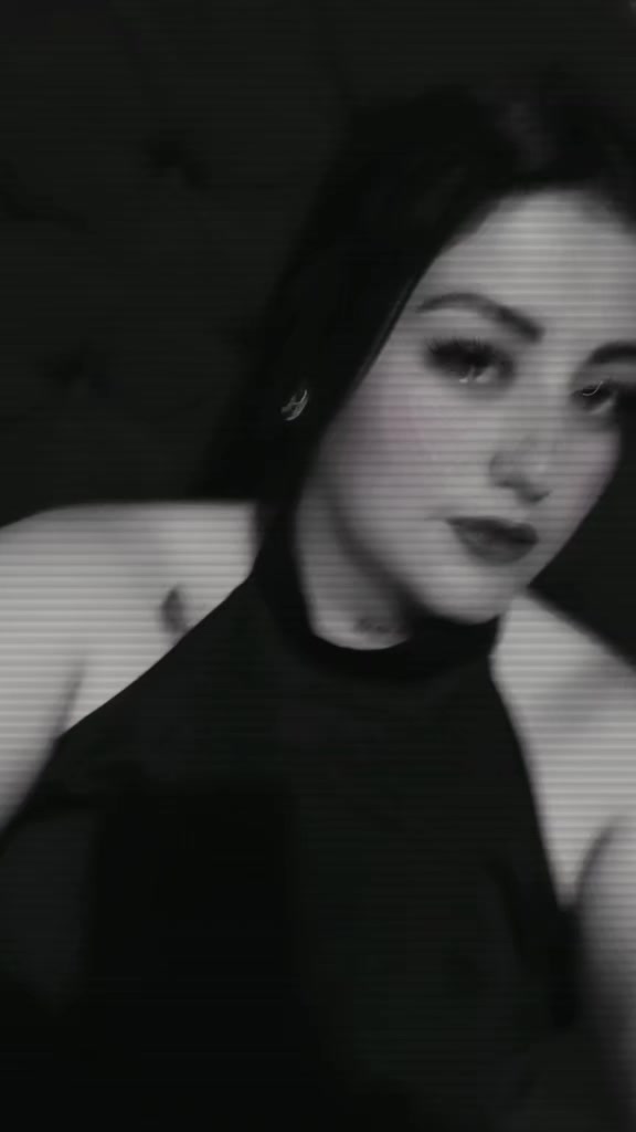 @tita