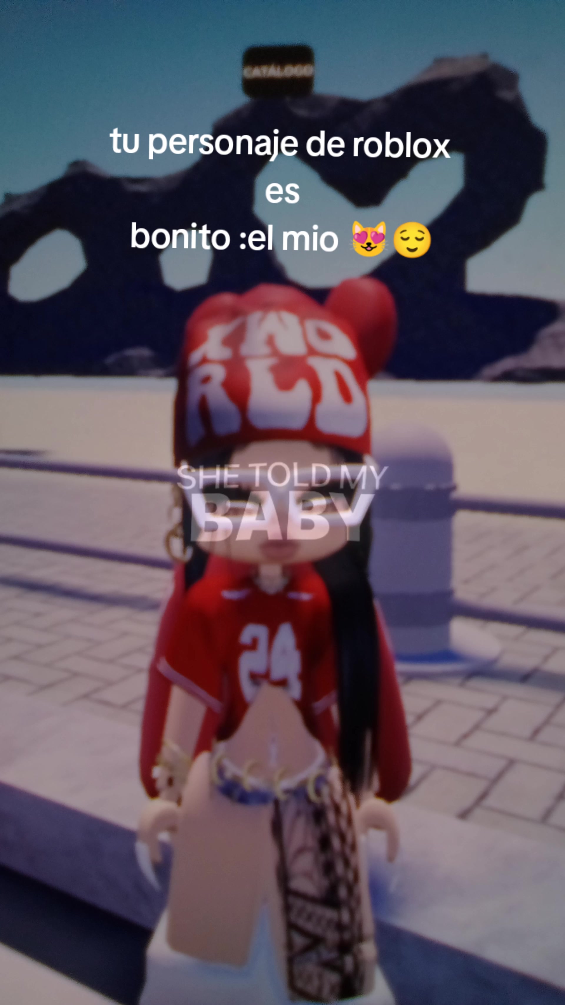 @Estephany Gatica