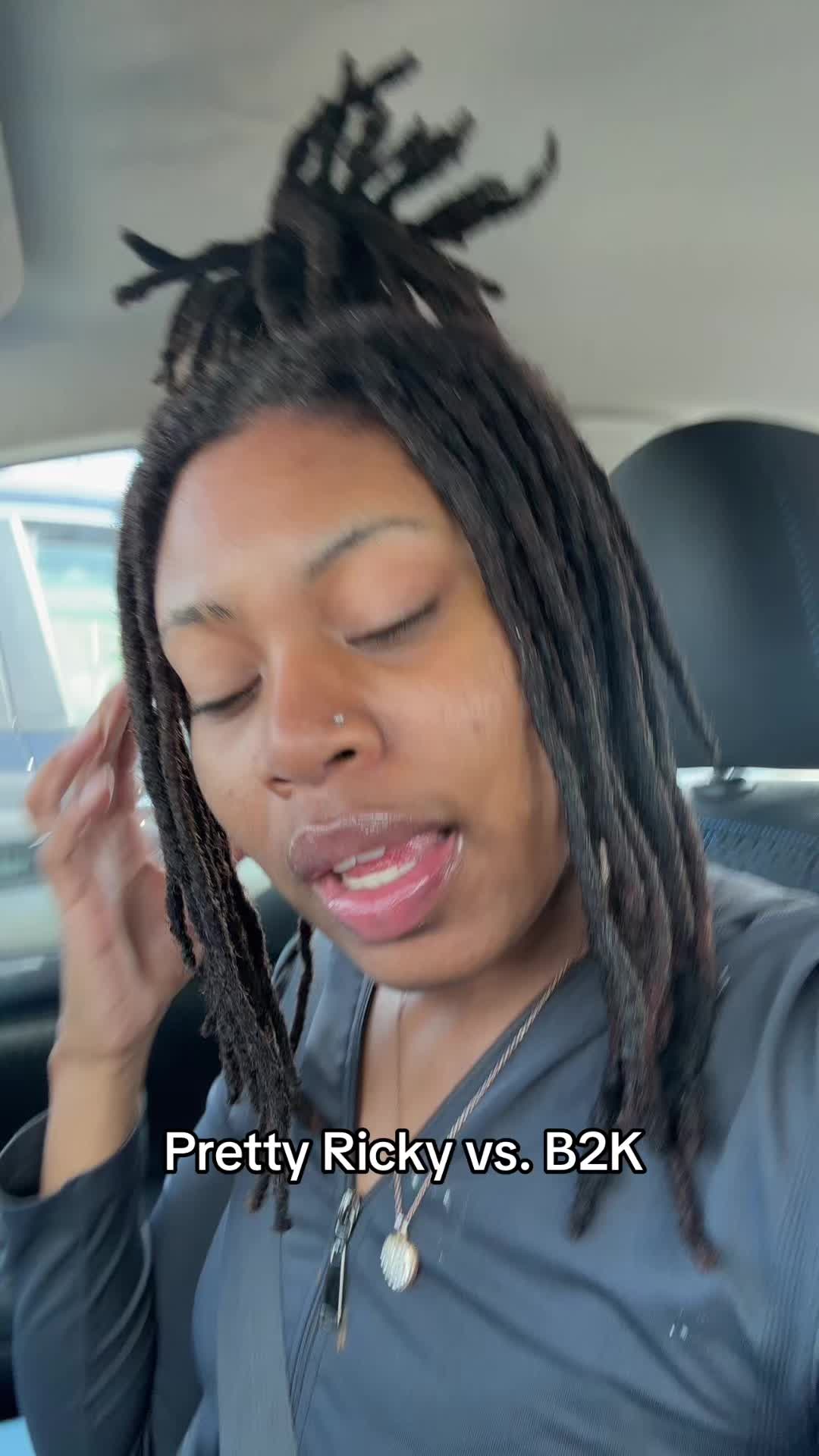 @Nyla 👩🏽&zwj;🦰