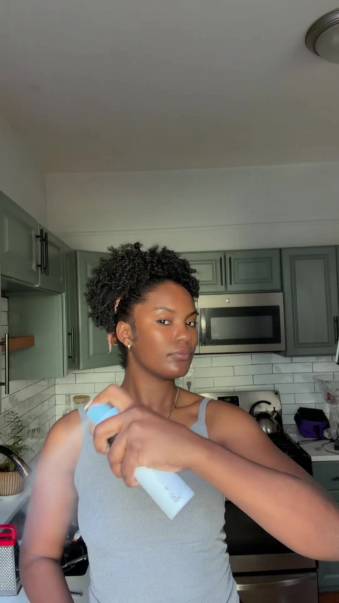 @Stepshe