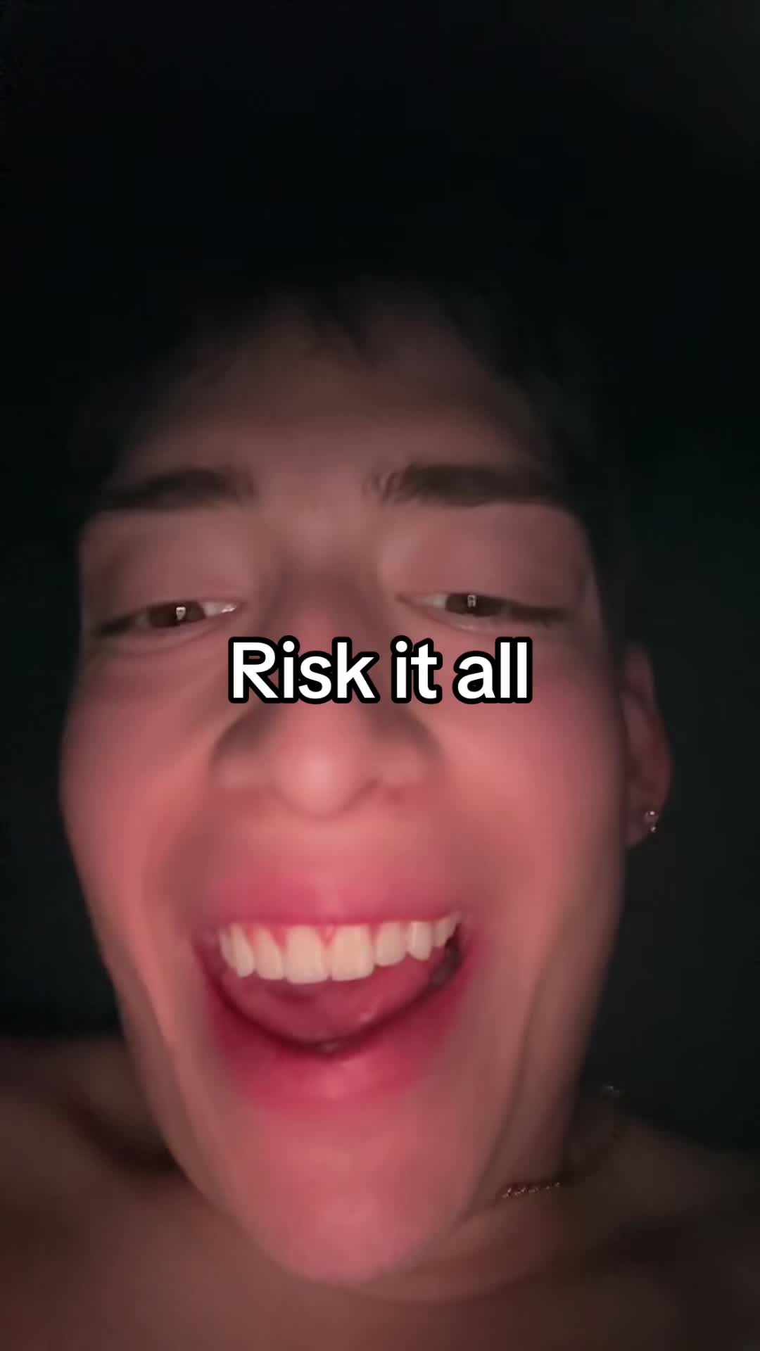 @ronaldo