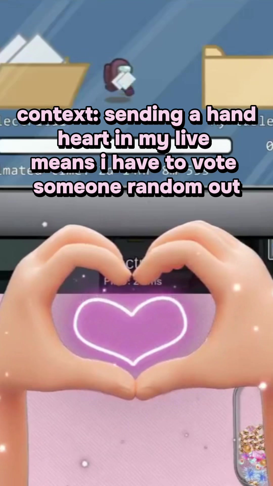 @Lily 🪷