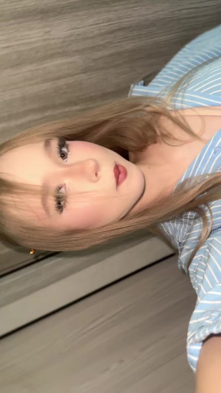 @Катюша)