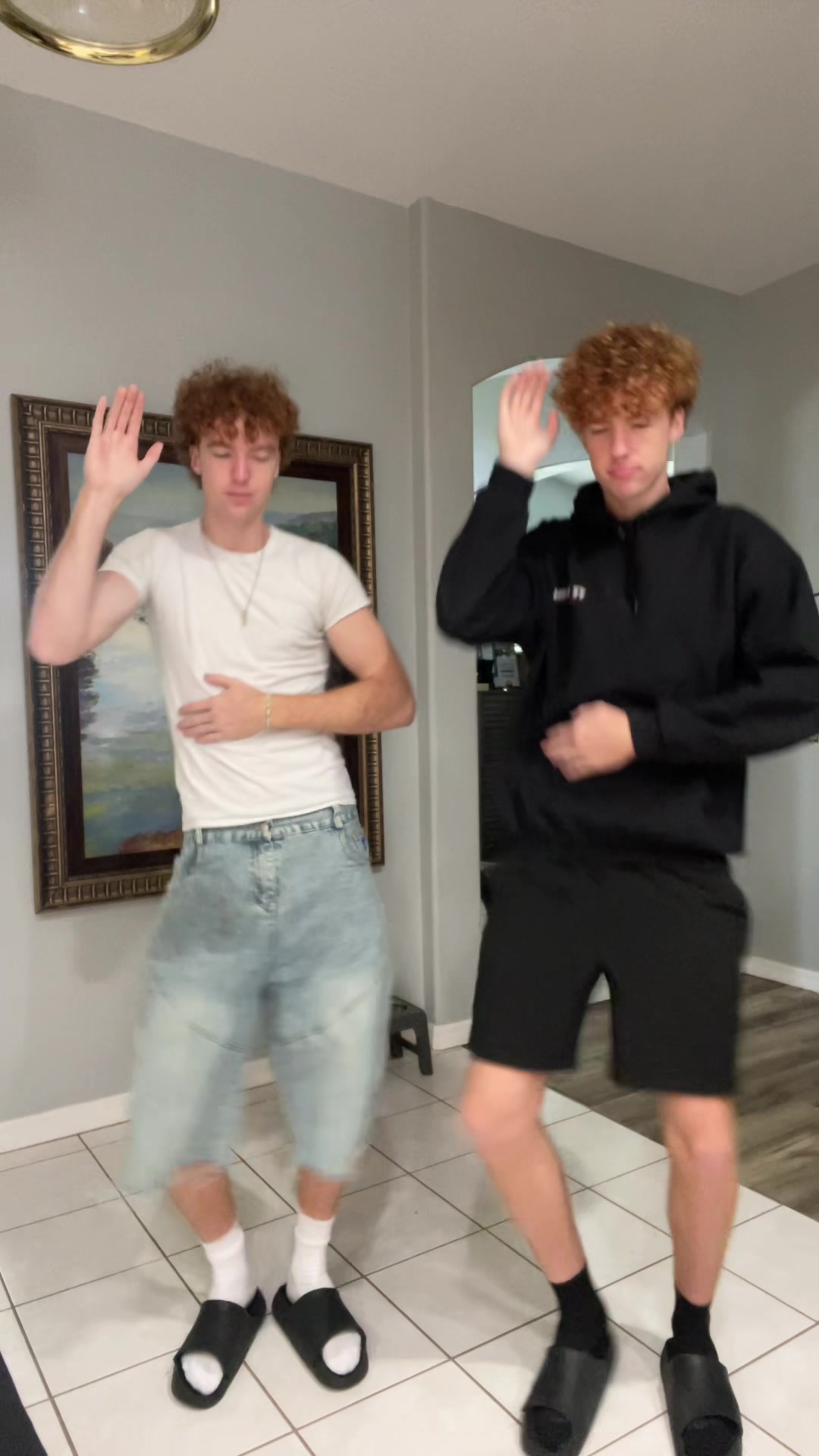 @RedHeadTwins
