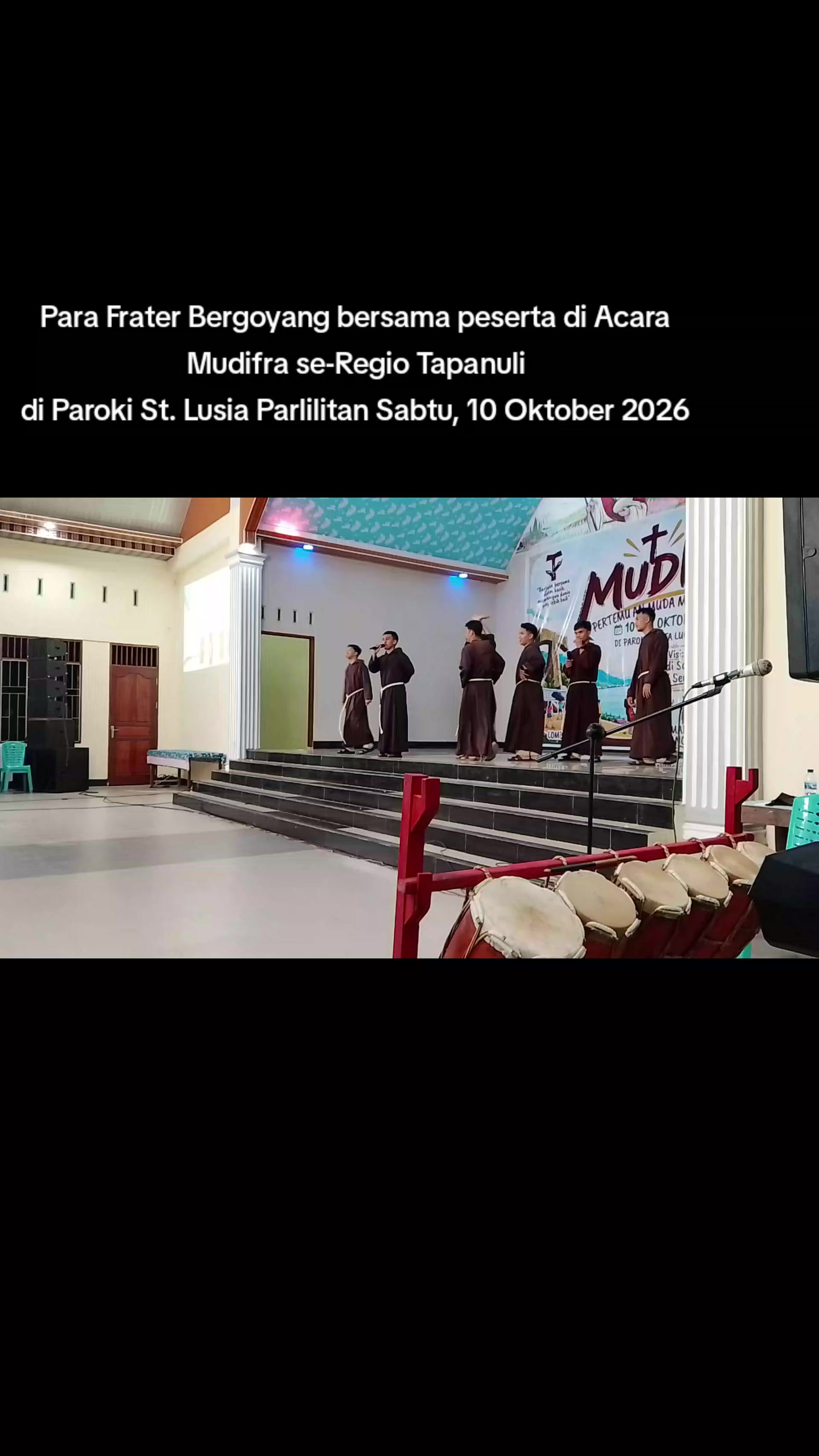 @Masprin Hasugian