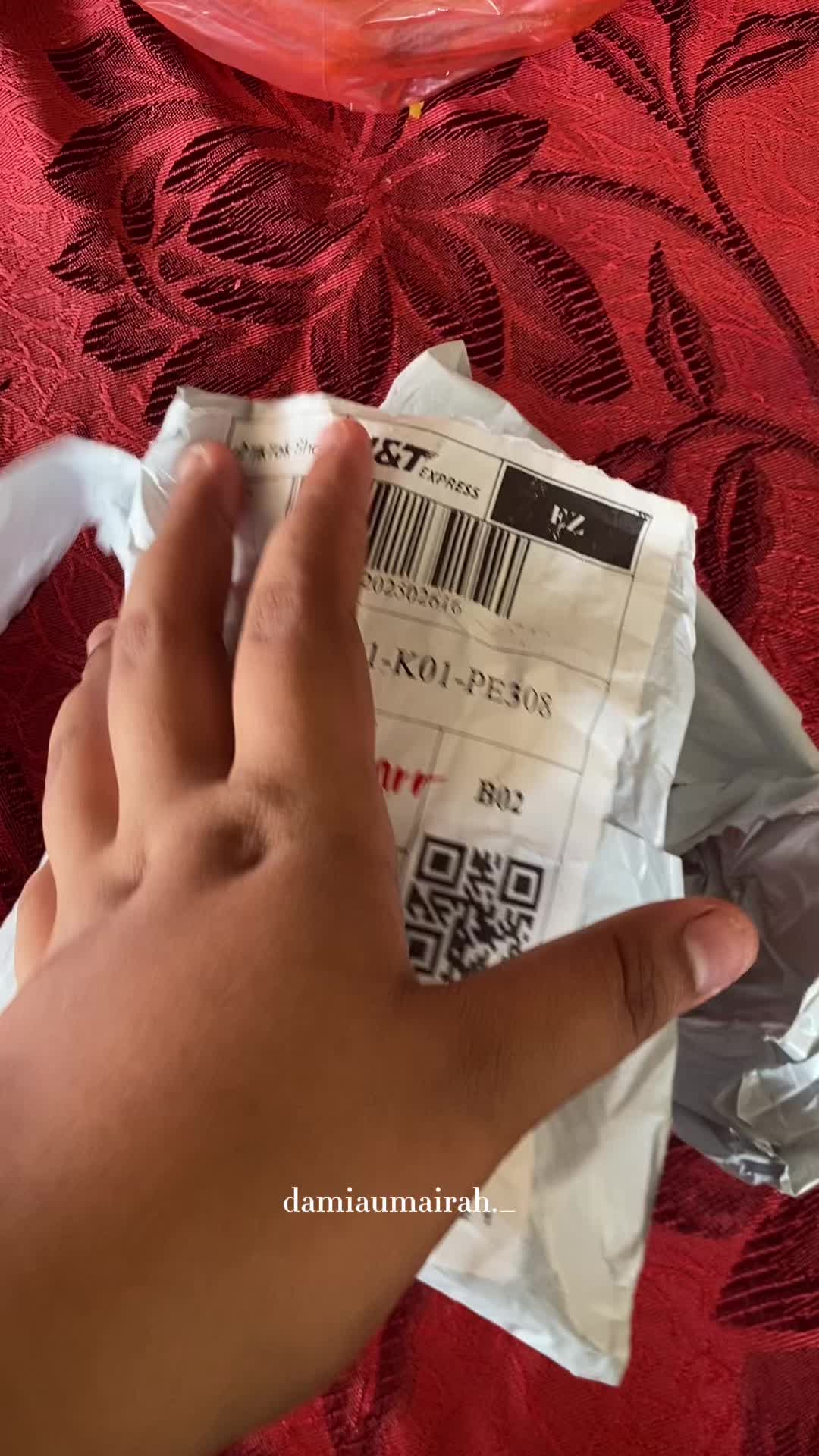 @Miera edora