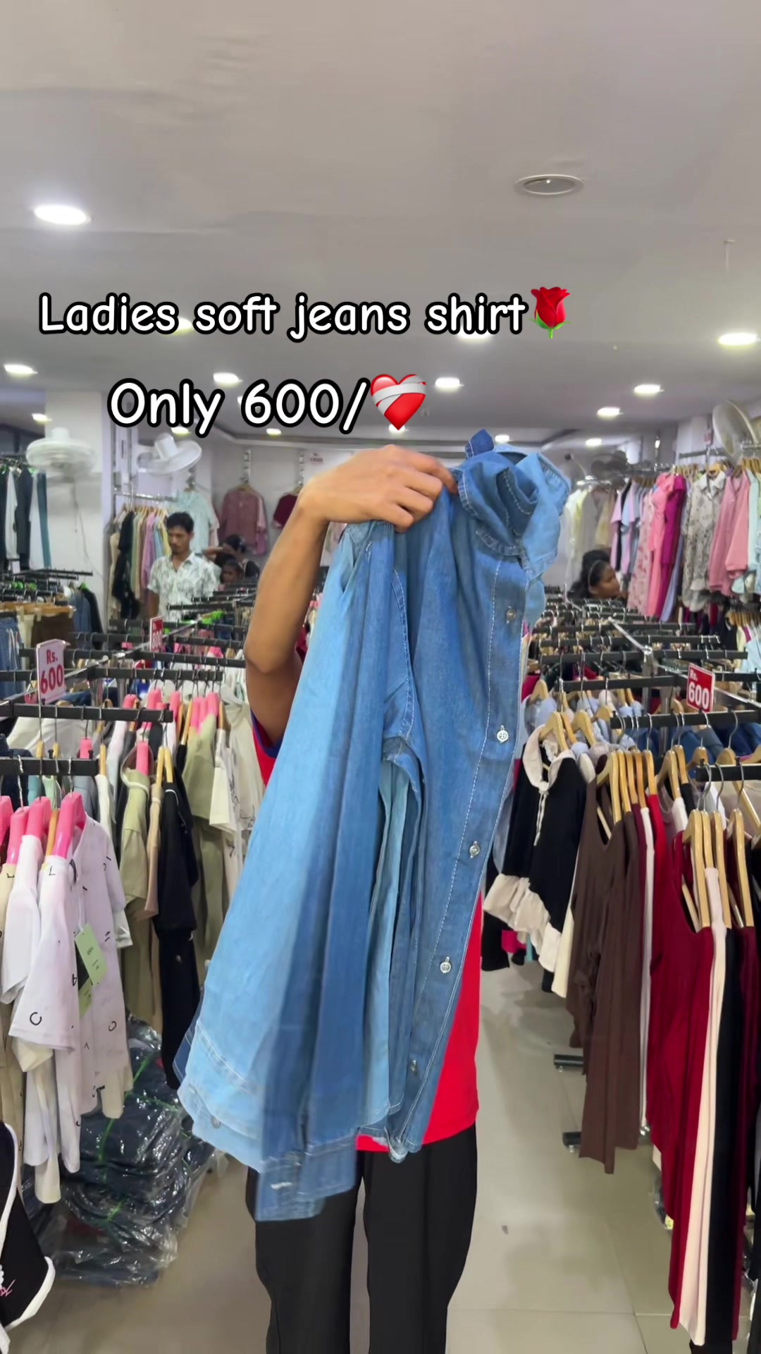 @400/600&800/1000धनगढि चौराहा