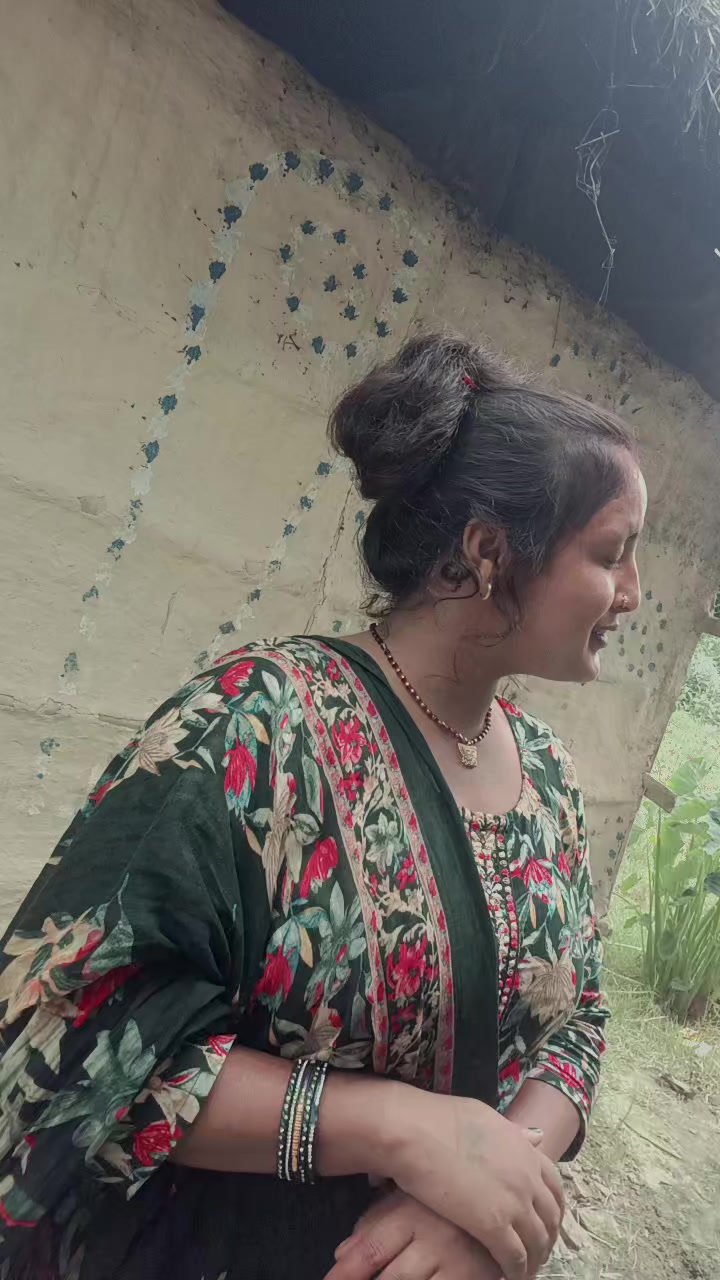 @Raman ❣️ yadav ji ♥️🌹♥️❣️🥀