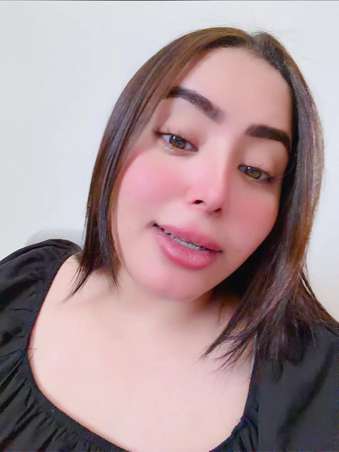 @✨🌙TOQA_OMRAN 🇪🇬