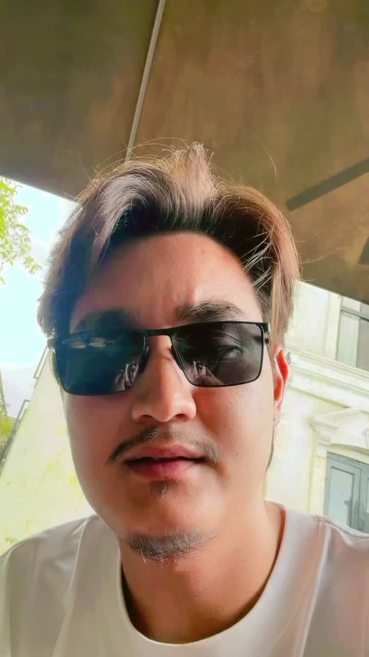 @coolboyyy