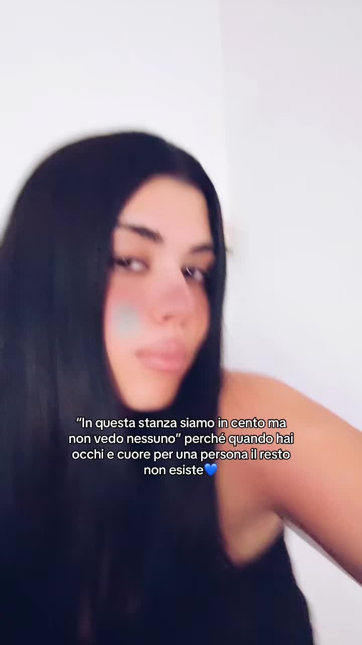 @𝐌𝐀𝐑𝐈𝐍𝐀🐈&zwj;⬛