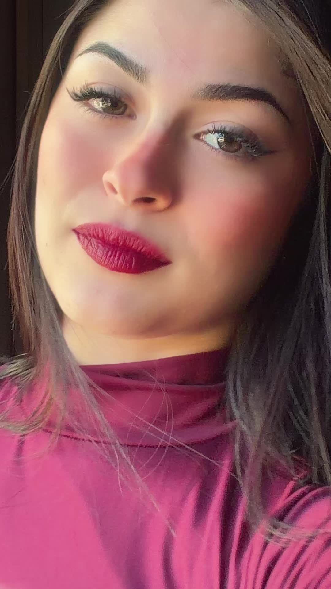 @Larissa Ferraz