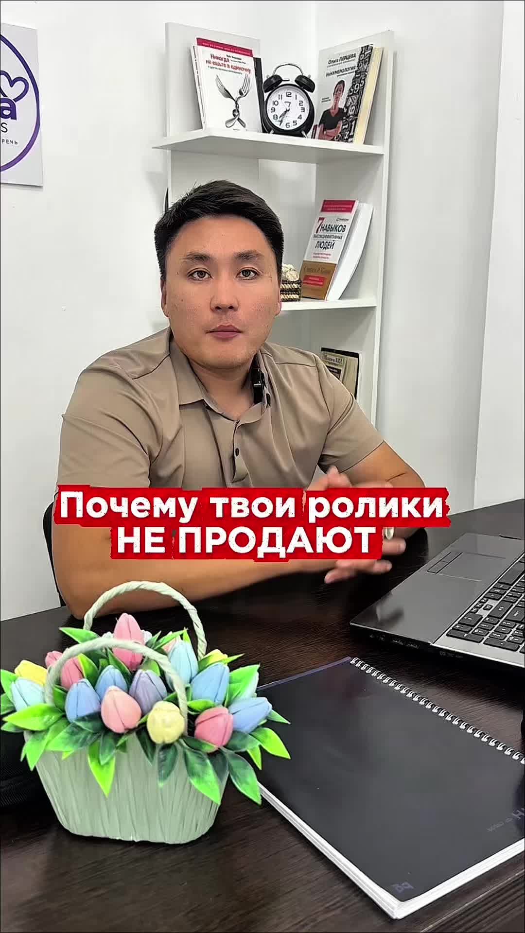 @ibragimov_mlm