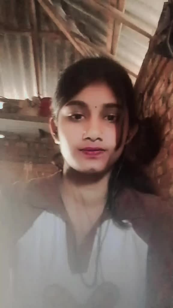 @Prabhash Yadav
