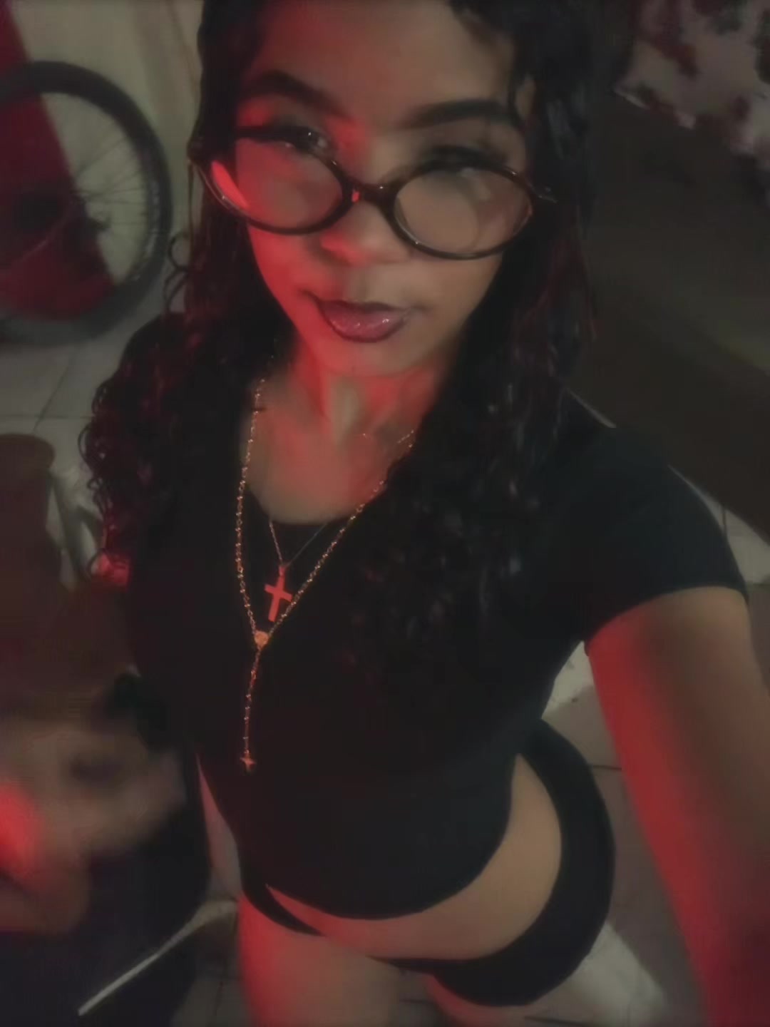 @baddiekett