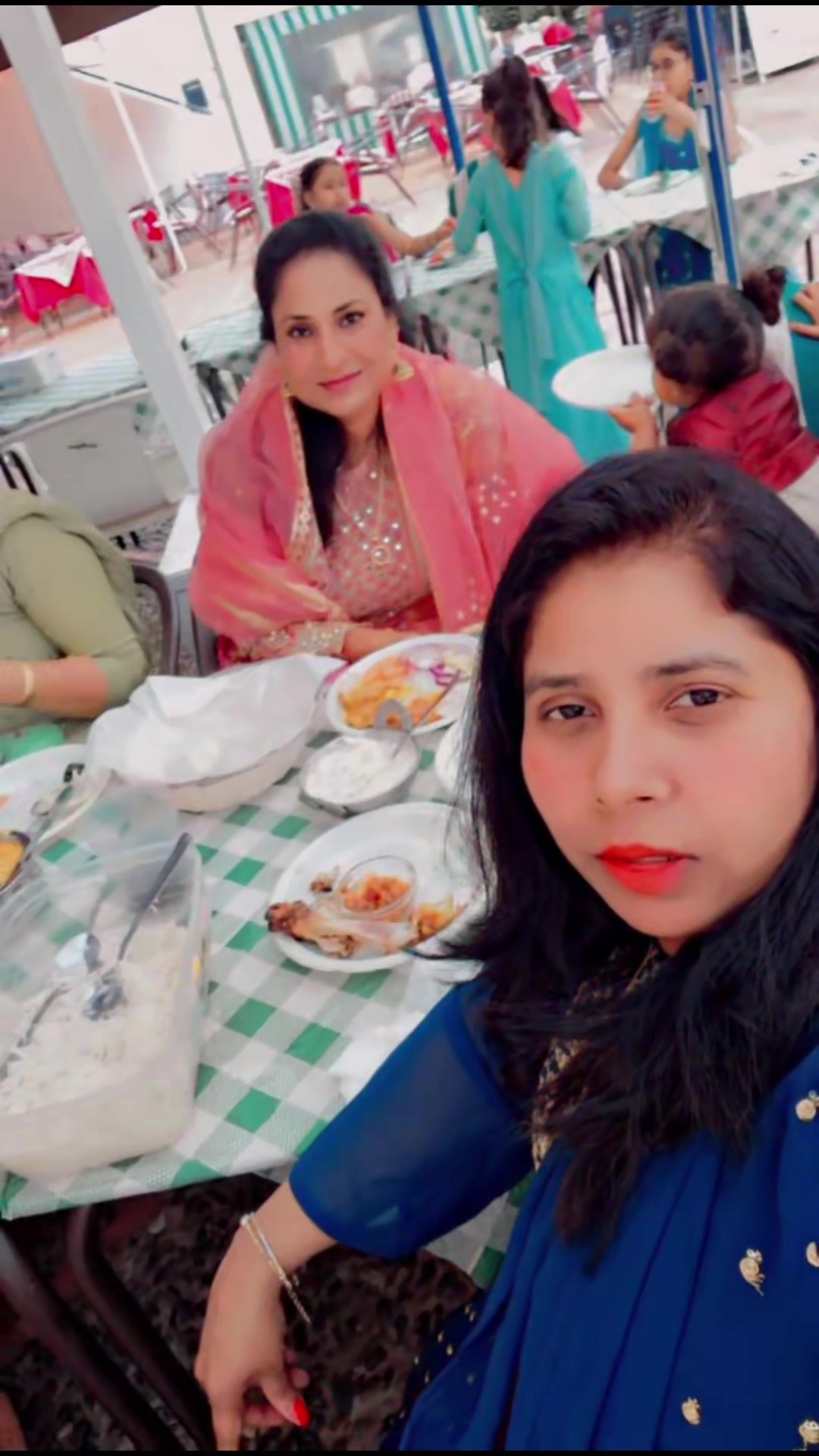 @Anita🇮🇳🇪🇸🥰😍