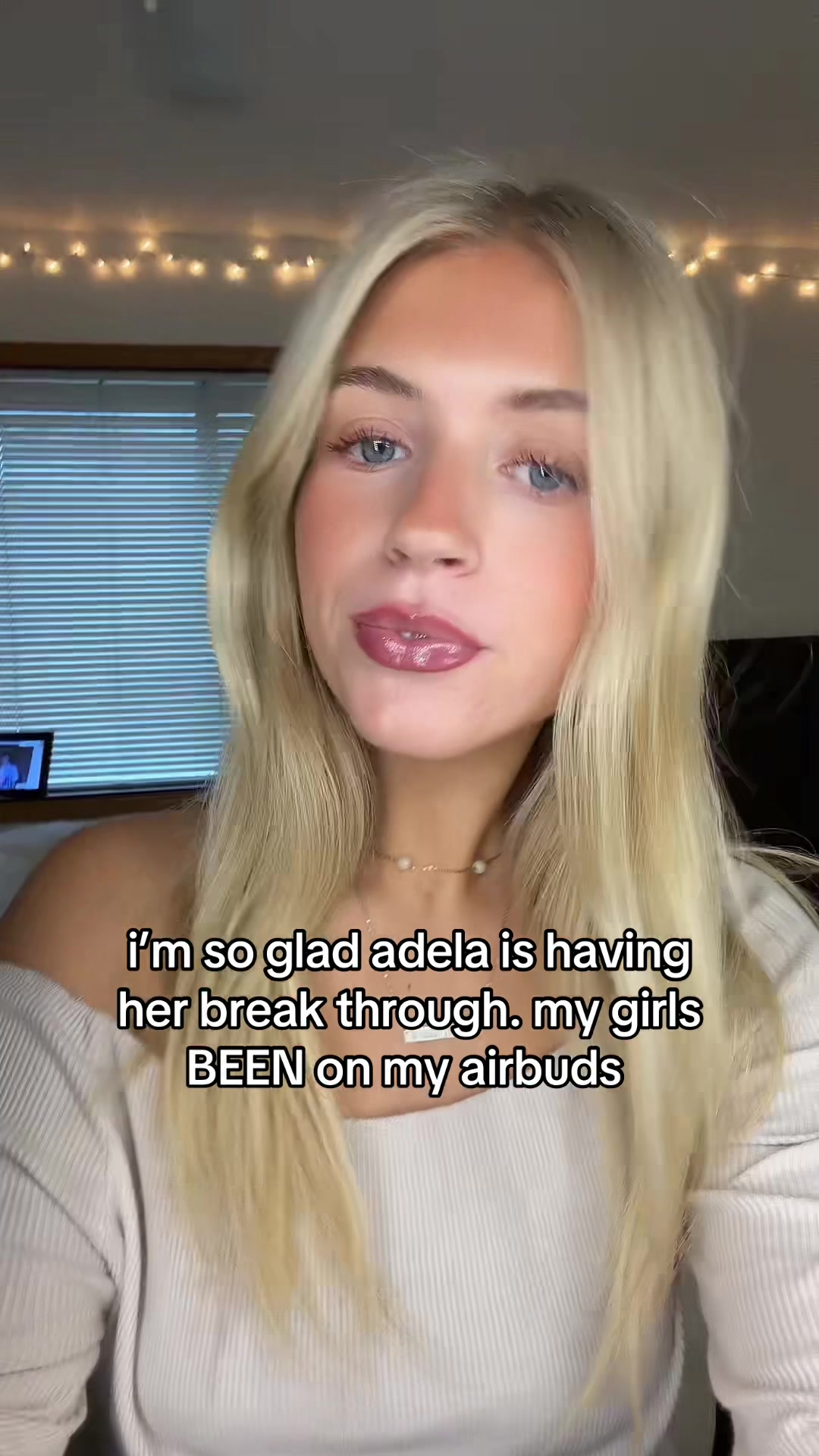@laila 🎀🌟