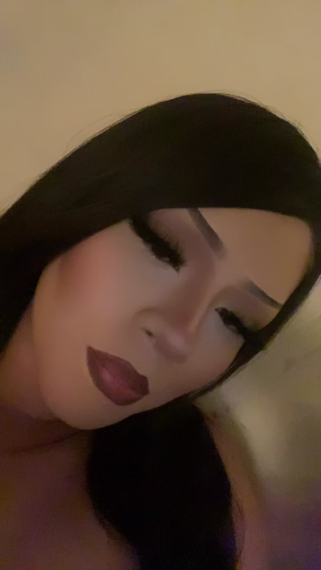 @𝐉.𝐑
