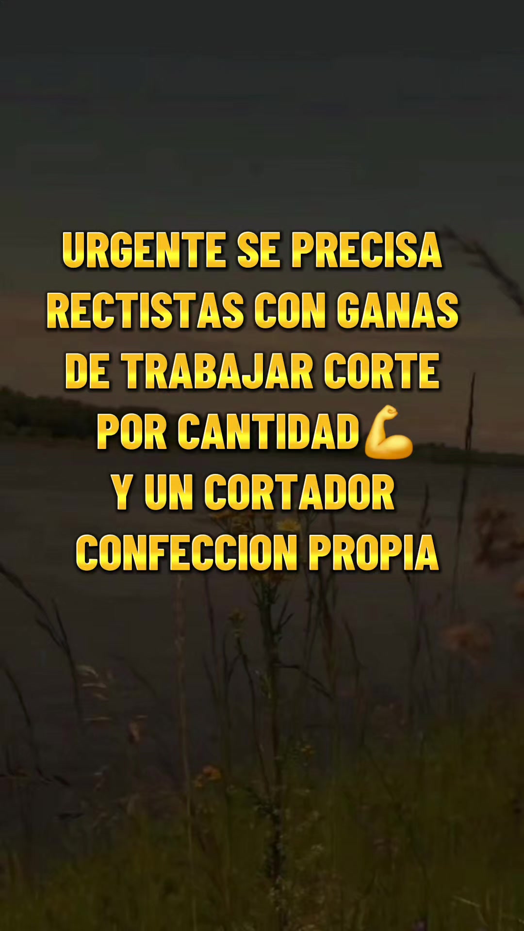 @🇧🇷🇧🇴HERIBERTO 🙂🇧🇴🇧🇷