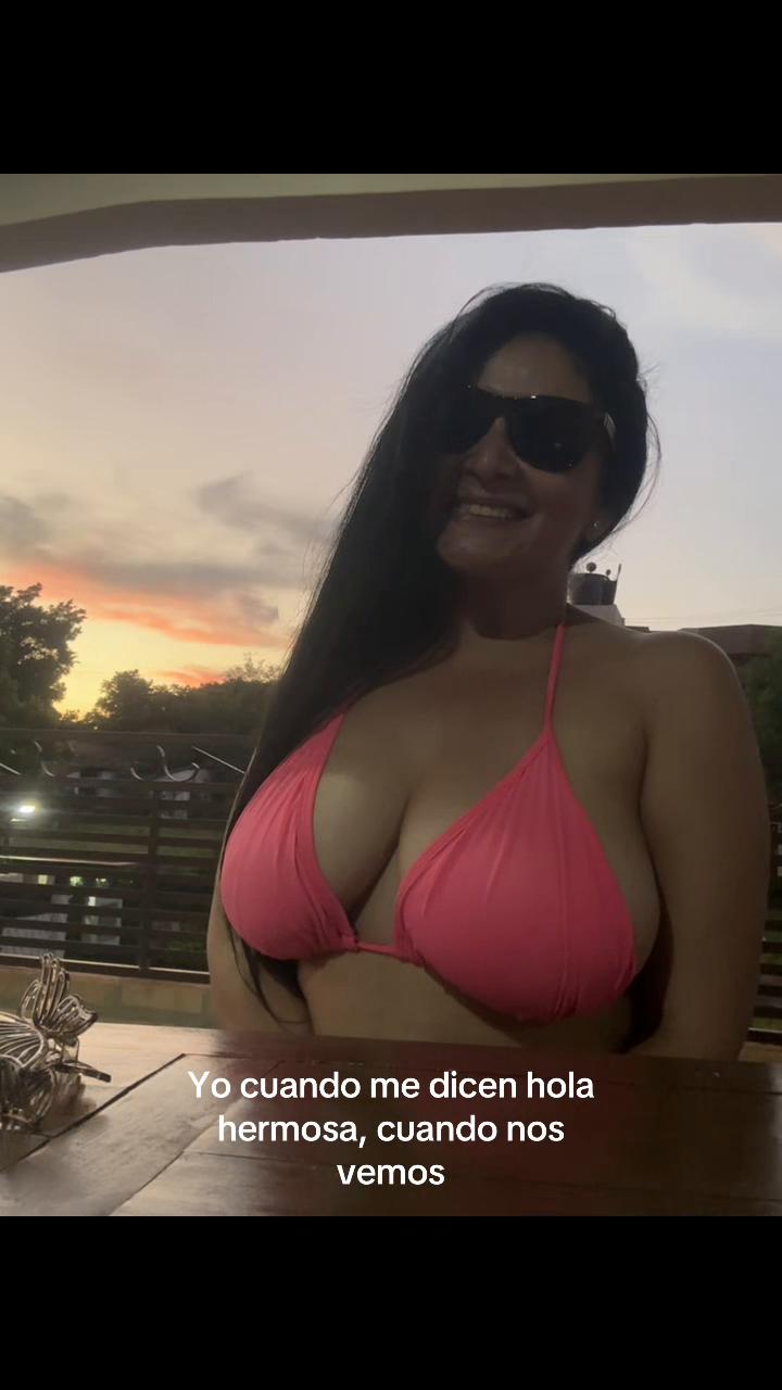 @Cris Bogat🧿🧲