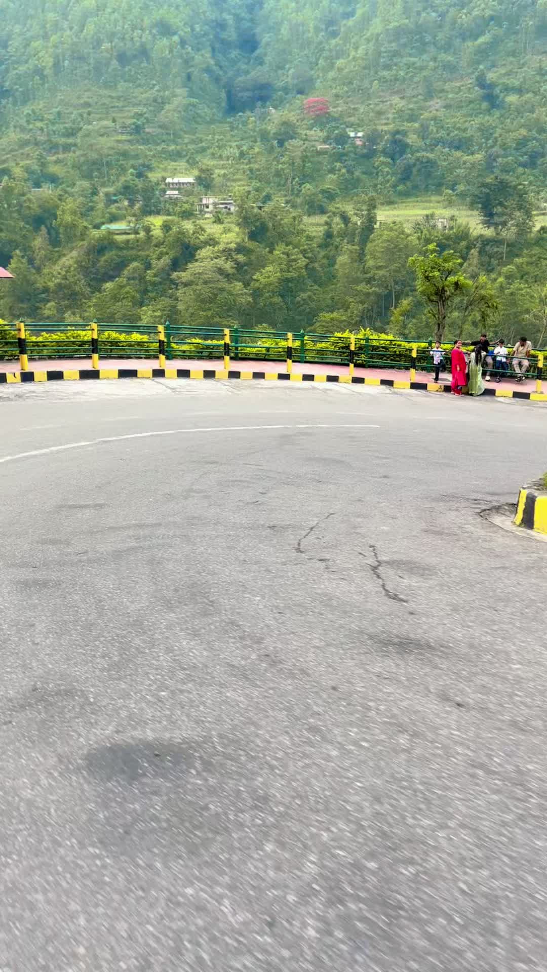 @Deep yadav