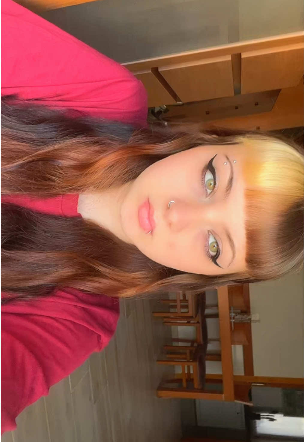 @mireia