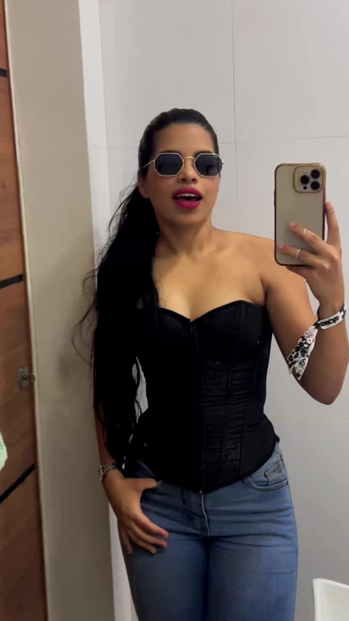 @Gabii