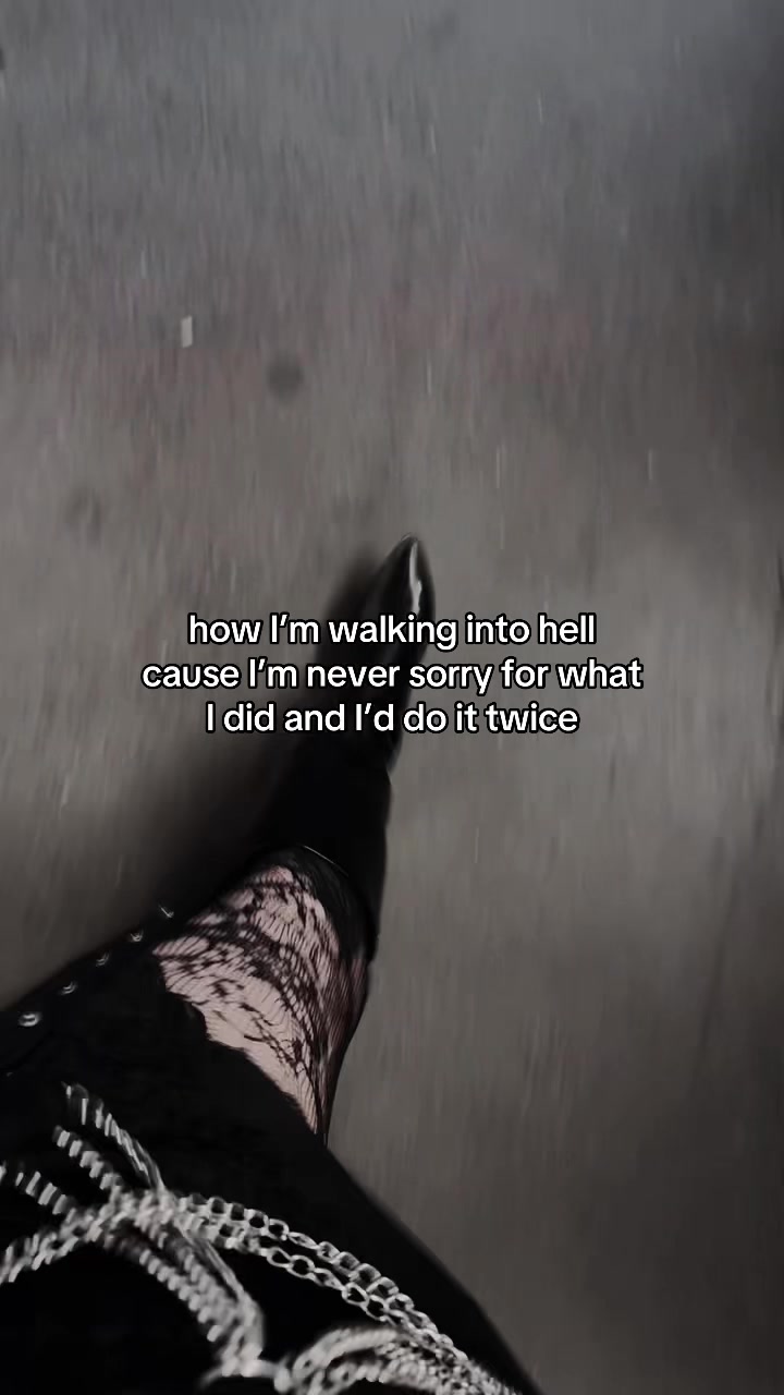 @naya