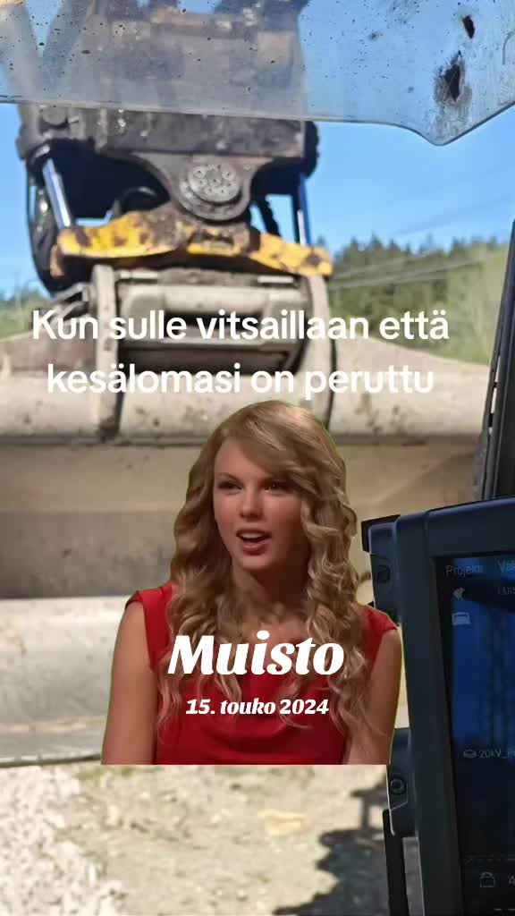 @Tassutech