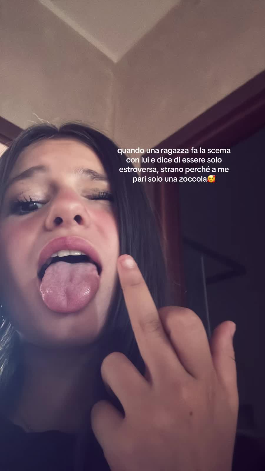 @spamm.elii🩵