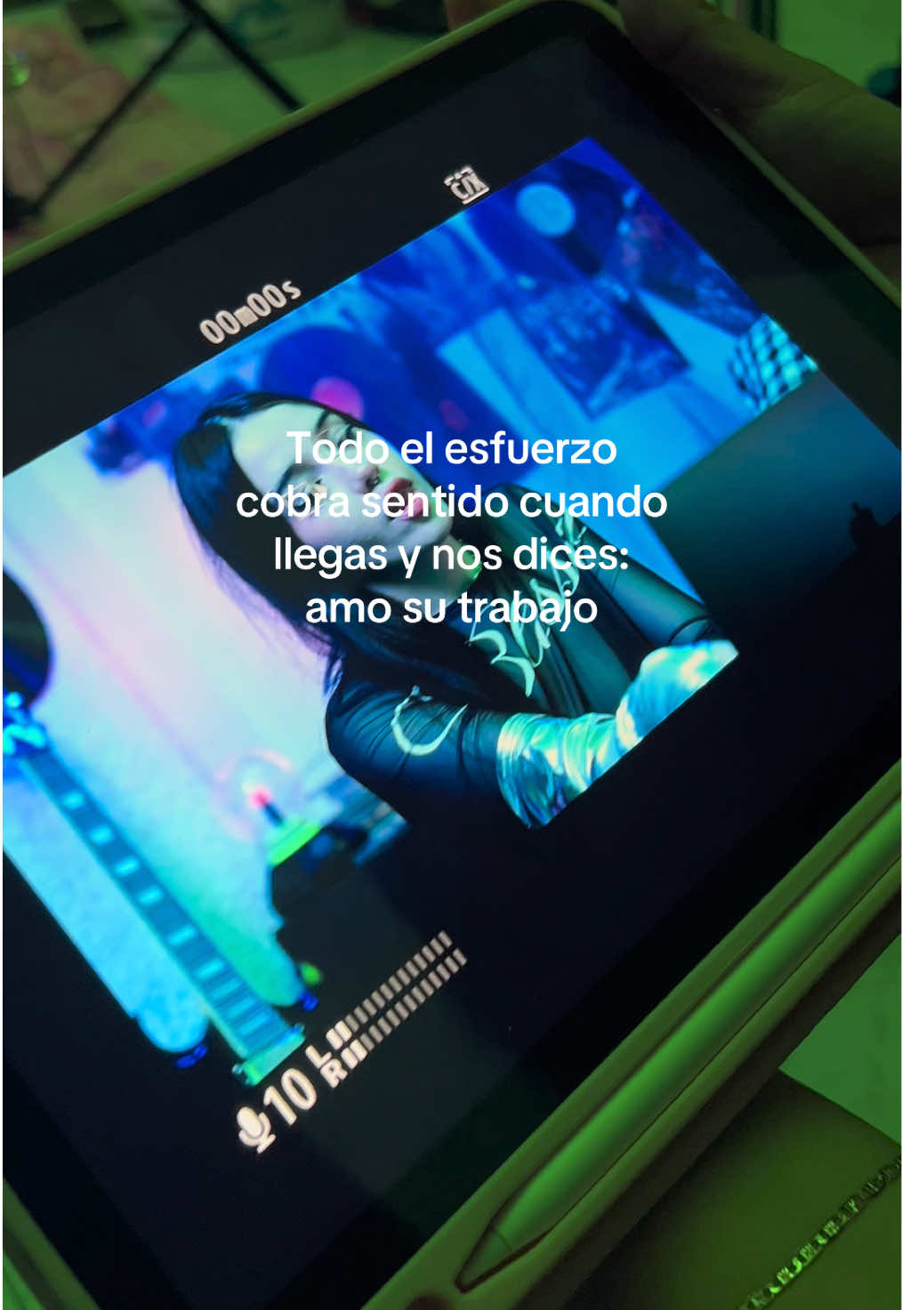 @Bifour Marketing