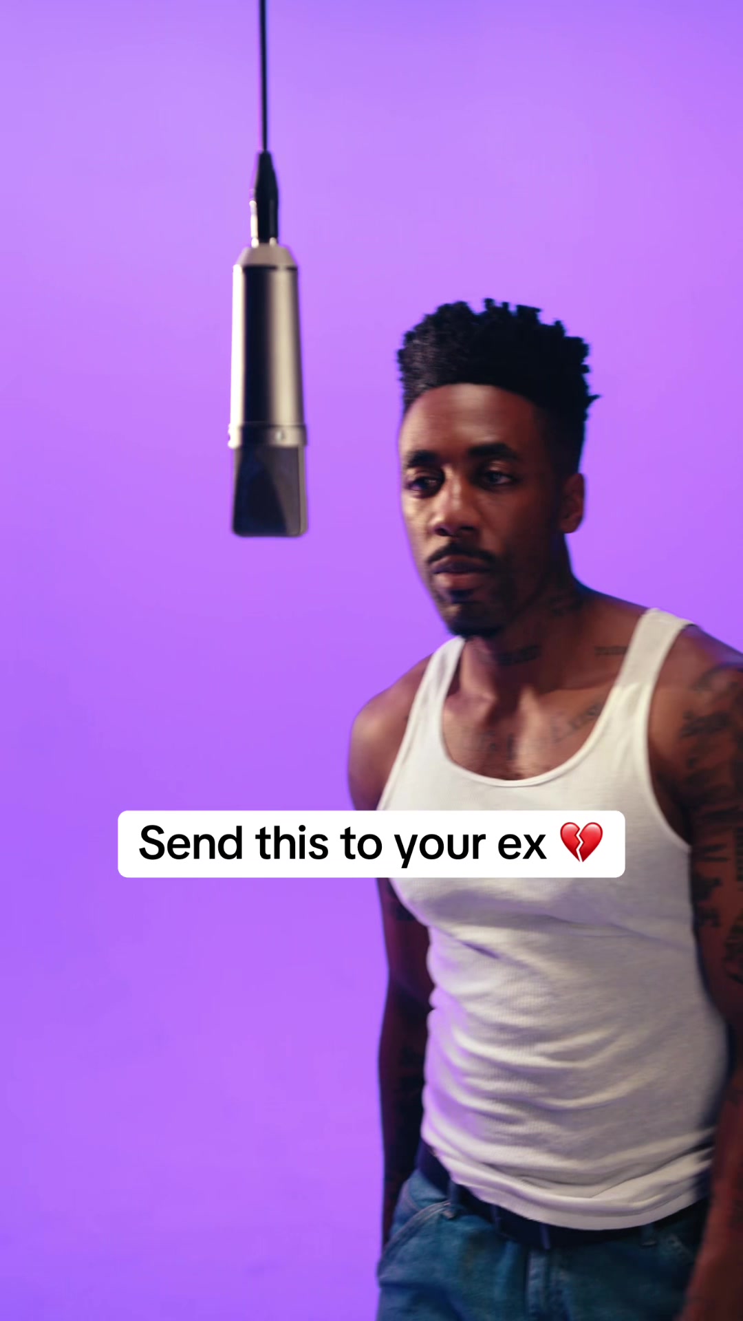 @Dax